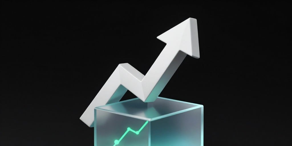 Alstom Corrects Cash‑Flow Classification, Boosts Positive Outlook & Sustained Revenue Growth