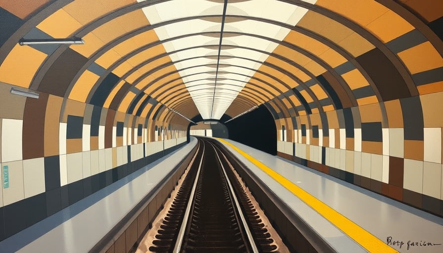 Alstom Places €20 M Lien on Metrorex Amid Unpaid Maintenance Fees Alstom Places €20 M Lien on Metrorex Amid Unpaid Maintenance Fees