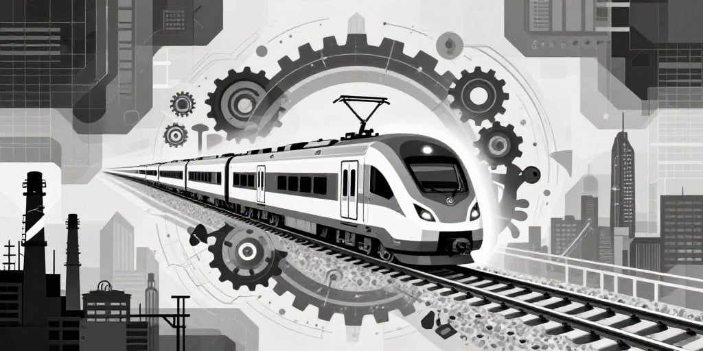 Alstom Secures €1.2B Deal with TransPennine Express: Boosting UK Rail Jobs, Decarbonisation & Supply‑Chain Growth Alstom Secures €1.2B Deal with TransPennine Express: Boosting UK Rail Jobs, Decarbonisation & Supply‑Chain Growth
