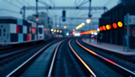 Alstom Secures £75M Deal with Great Western Railway, Bolstering Local Economy and Job Market