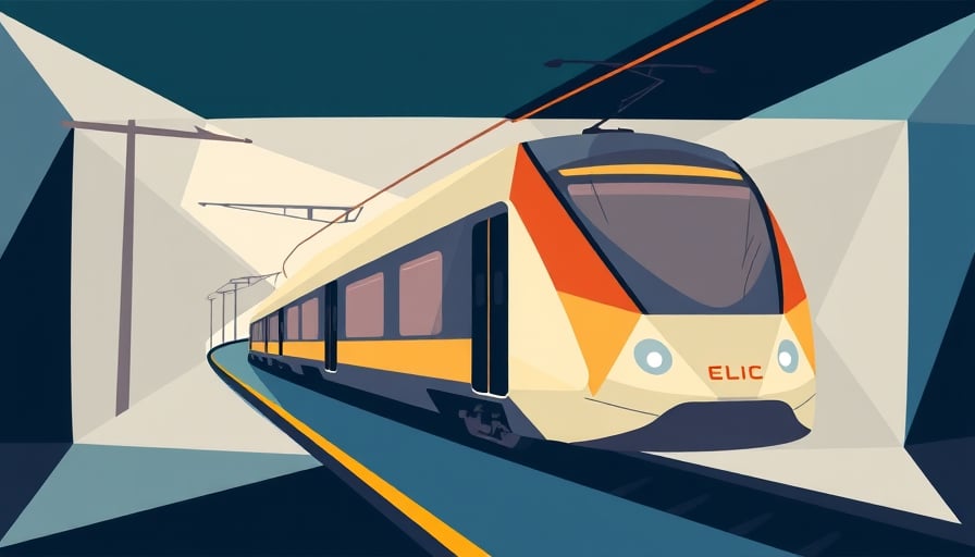 Alstom Surges: 2025‑26 First‑Half Wins, Analyst Upside, and Green Rail Growth Alstom Surges: 2025‑26 First‑Half Wins, Analyst Upside, and Green Rail Growth