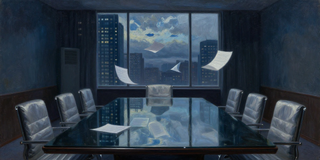 Alstom's Revised Outlook: How Execution Delays and Middle‑East Risks Shrink Profits and Share Price