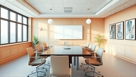 AltaGas Directors Elected Amid Market Turmoil: Shareholders Show Confidence Despite Uncertainty