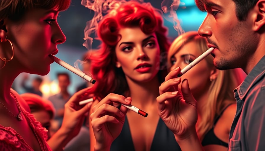 Altria Boosts Dividend, Shifts to Smoke‑Free Products for Future Growth Altria Boosts Dividend, Shifts to Smoke‑Free Products for Future Growth