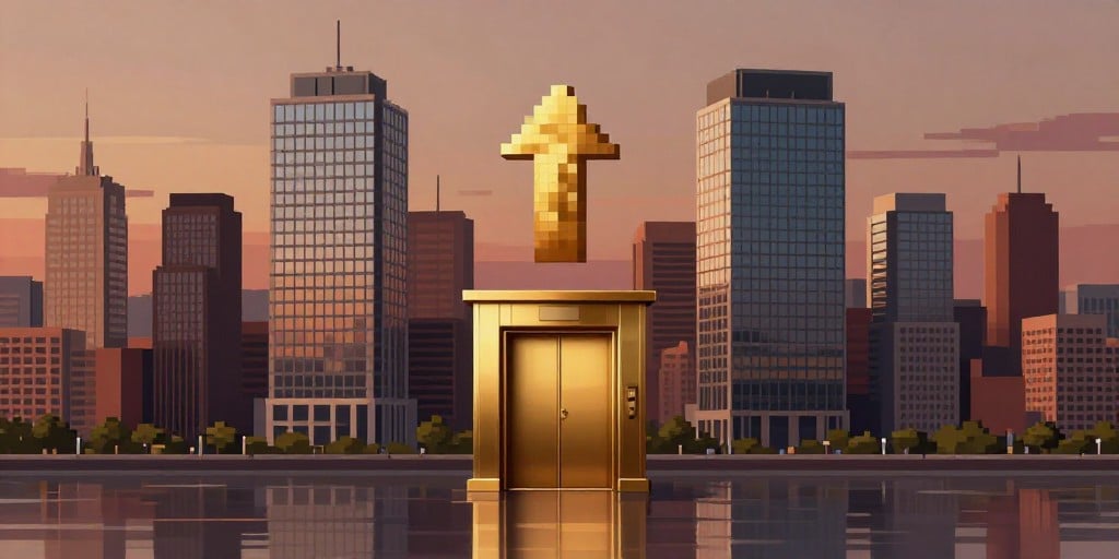 Altria CEO Buys More Shares, Dividend Up 4% – 2026 Shareholder Boost Altria CEO Buys More Shares, Dividend Up 4% – 2026 Shareholder Boost