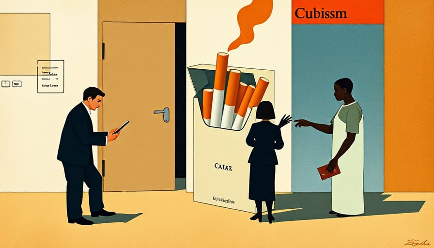 Altria Exec Sells Shares Above Market; Ex‑Dividend Trading Continues Altria Exec Sells Shares Above Market; Ex‑Dividend Trading Continues