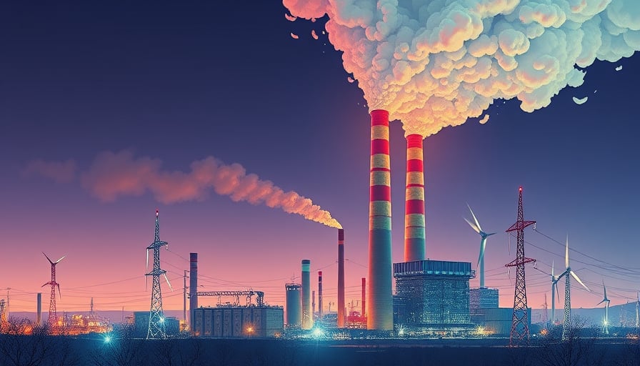 Altria Faces Revenue Slowdown: How Omnichannel & Product Innovation Can Turn Challenges Into Growth Altria Faces Revenue Slowdown: How Omnichannel & Product Innovation Can Turn Challenges Into Growth