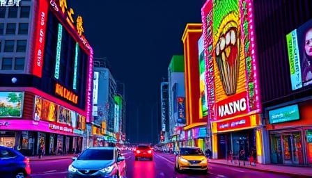Altria Group Inc. Receives Positive Rating Upgrade, Eyes Growth in Macau Gaming Sector