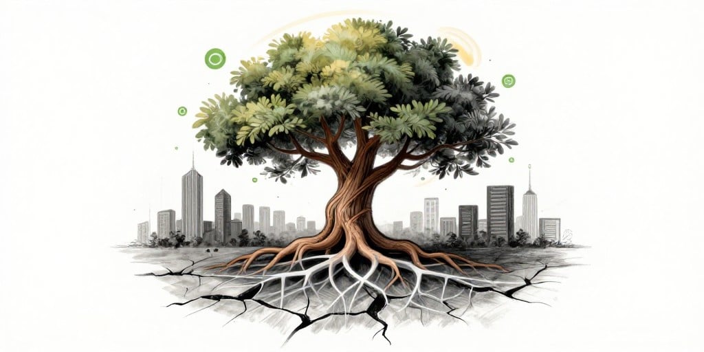 Altria Group Inc.: Steady Market Performance Amid Consumer‑Products Shift and ESG Focus