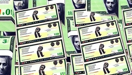 Altria Group Inc. Surges Ahead with Strong Dividend Growth and Market Outperformance