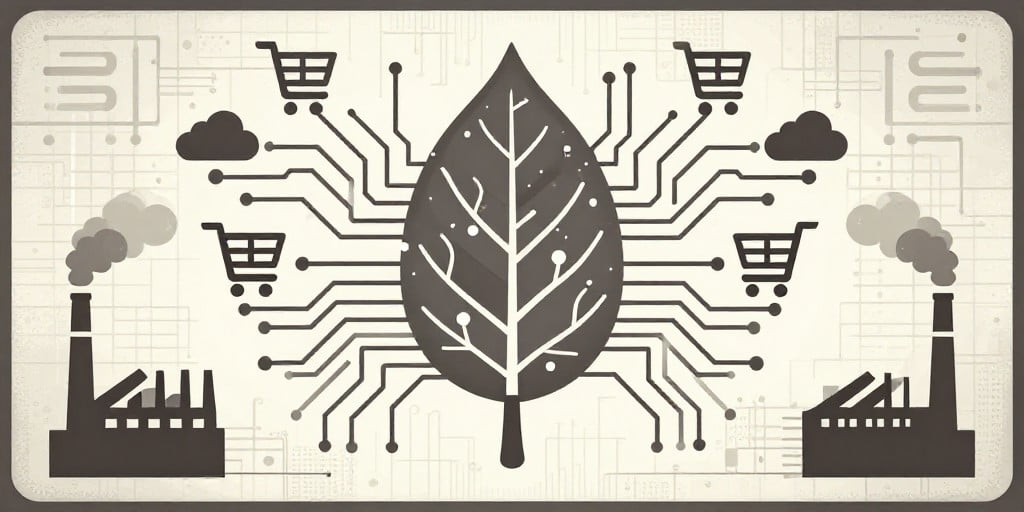 Altria Group Navigates Consumer Goods Trends: Omnichannel, Supply‑Chain & Growth Strategy