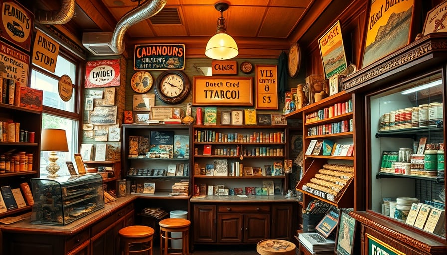 Altria Group: Navigating Demographic Shifts, Digital Growth, and Investor Outlook in 2025 Altria Group: Navigating Demographic Shifts, Digital Growth, and Investor Outlook in 2025