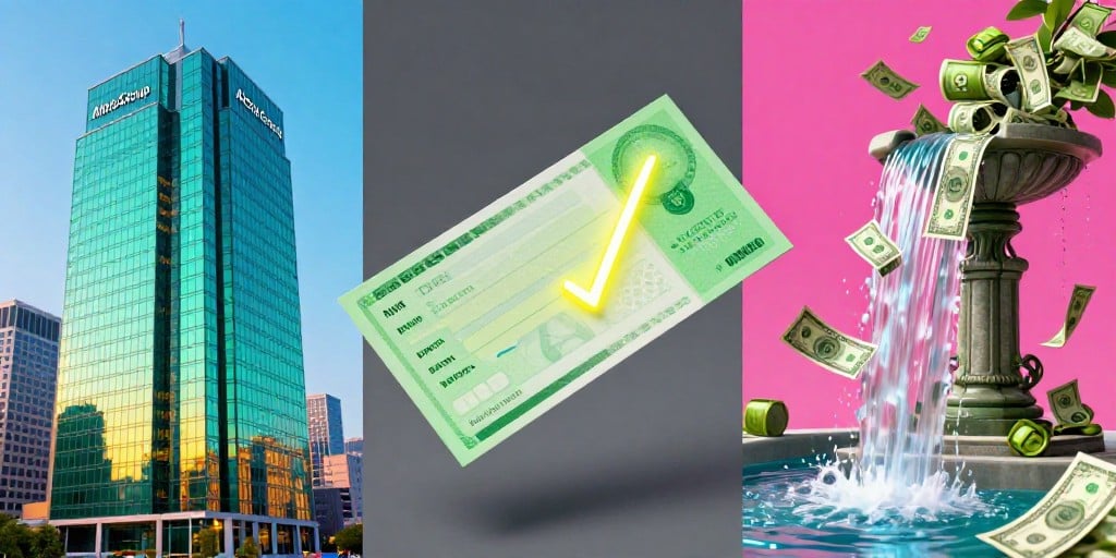 Altria Group Outshines BAT with Higher Dividend Yield and Steady Growth Momentum