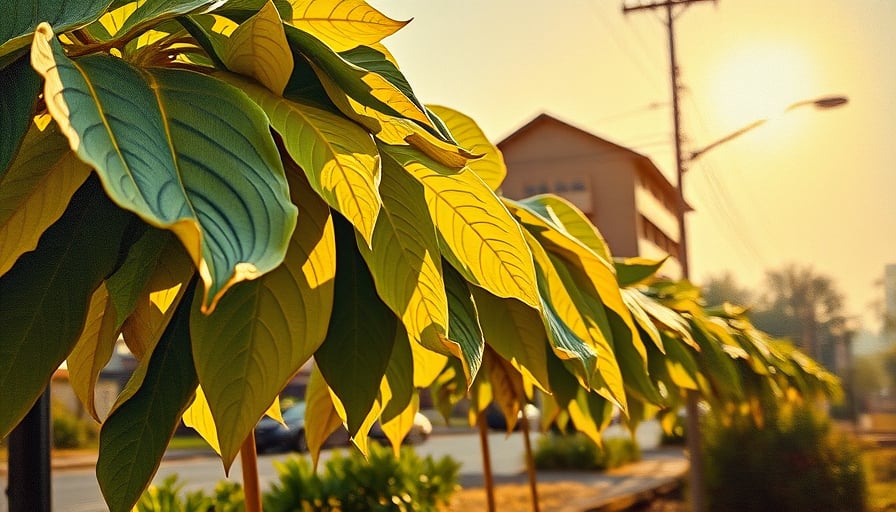 Altria Group Stays Steady: Consistent Earnings, Dividend Promise, and Vaping Expansion