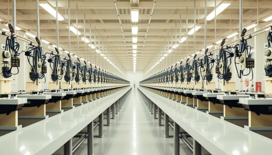 Altria Group: Steady Dividend, Stable Stock, & Smart Omnichannel Moves