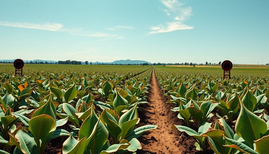 Altria Group: Strong Dividend Play Outperforms Market With Defensive Strategy