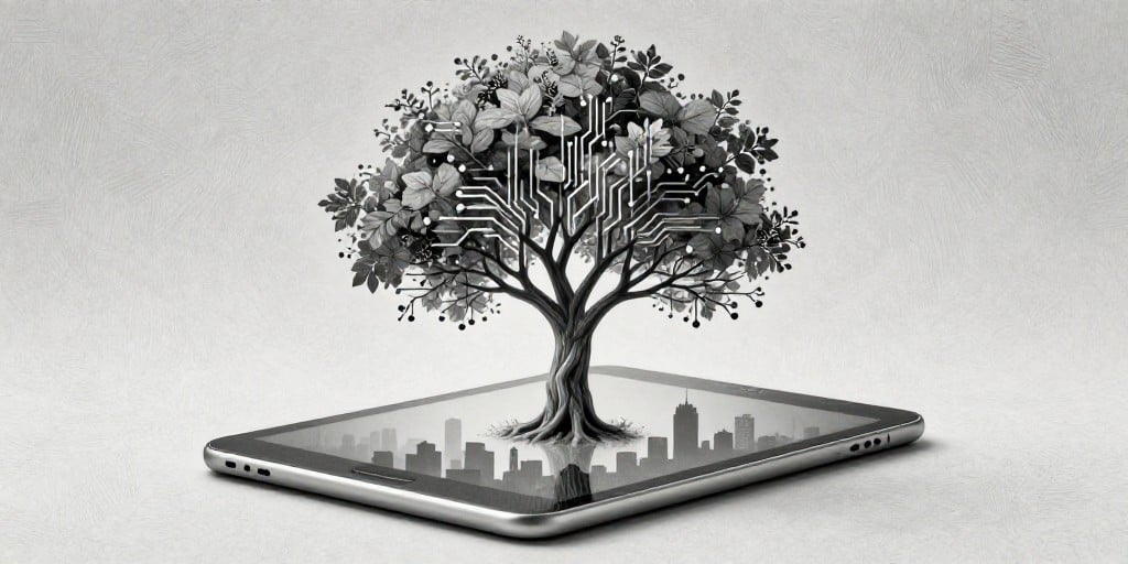 Altria Group’s Resilient Gains Show How Consumer‑Goods Firms Thrive Amid Digital & Generational Shifts