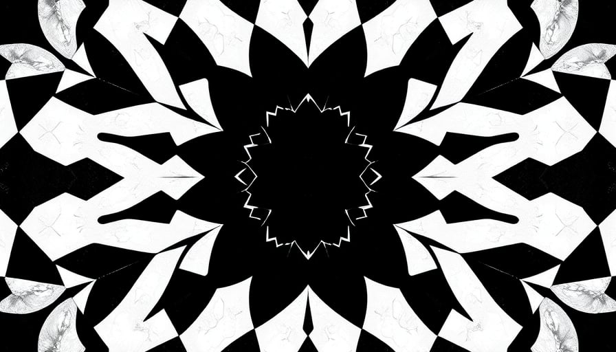 Altria Group's Steady Rise: How Omnichannel & Supply‑Chain Wins Offset Short‑Term Slips Altria Group's Steady Rise: How Omnichannel & Supply‑Chain Wins Offset Short‑Term Slips