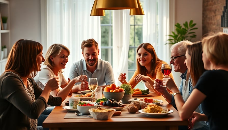 Altria Keeps $1.06 Dividend as It Navigates Shifting Consumer Trends