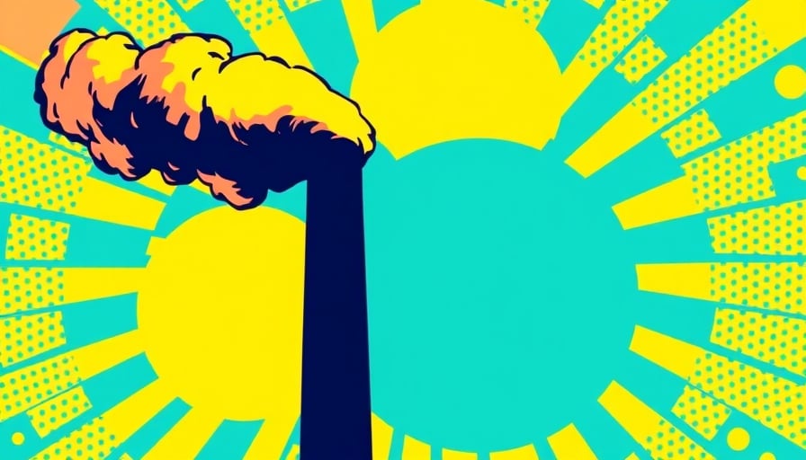 Altria Q4 2025 Earnings: Strong Growth, $5B Buyback, & Dividend Outlook Altria Q4 2025 Earnings: Strong Growth, $5B Buyback, & Dividend Outlook