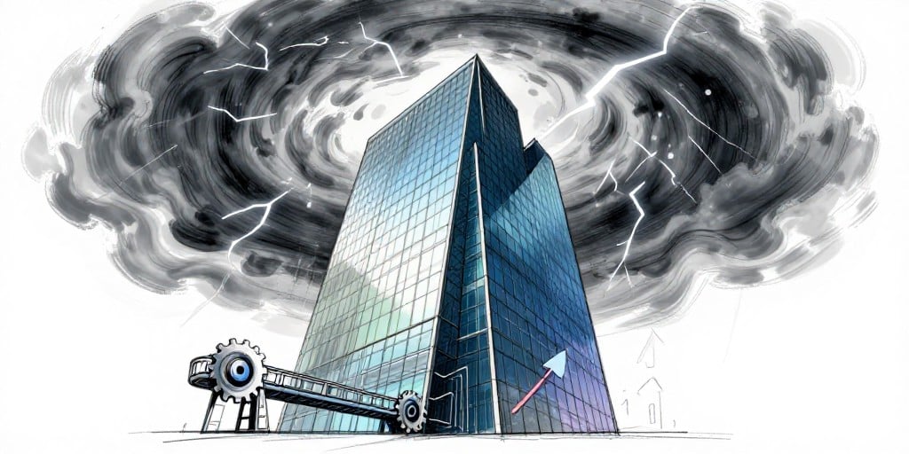 Altria Shares Dip 0.1% Amid Volatility, Still Poised for Long‑Term Growth