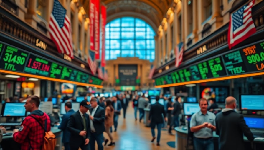 Altria Shares Dip as Institutional Buying Signals Long‑Term Confidence and Omnichannel Growth