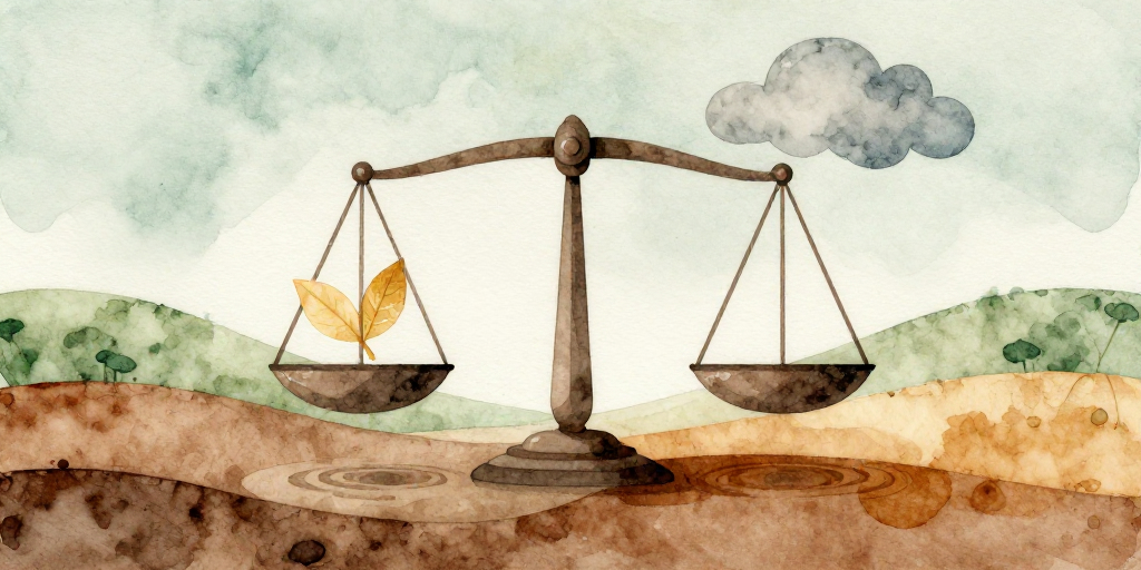 Altria Shares Rise Amid Sector Rally, Yet Regulatory & Revenue Pressures Persist