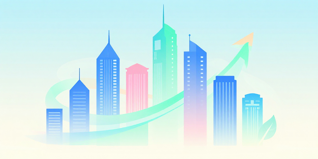 Altria's 1.5% Share Rise Signals Resilient Strategy Amid Shift Toward Experiential, Sustainable Consumer Trends