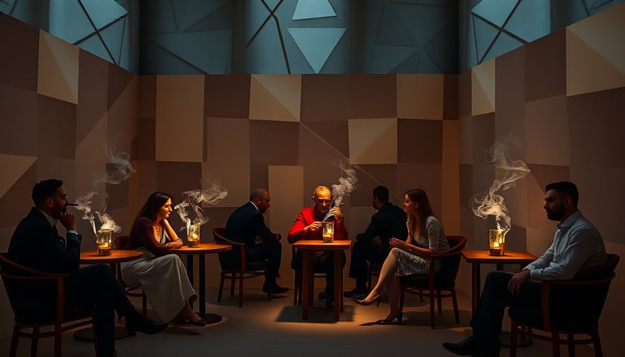 Altria’s 15% Share‑Price Drop: How Dividend Growth and Omnichannel Shift Keep It Resilient Altria’s 15% Share‑Price Drop: How Dividend Growth and Omnichannel Shift Keep It Resilient