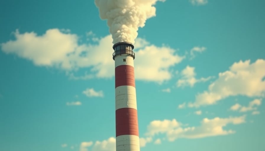 Altria's 2% Rise Highlights Dividend‑Driven Stability Amid Volatile Markets