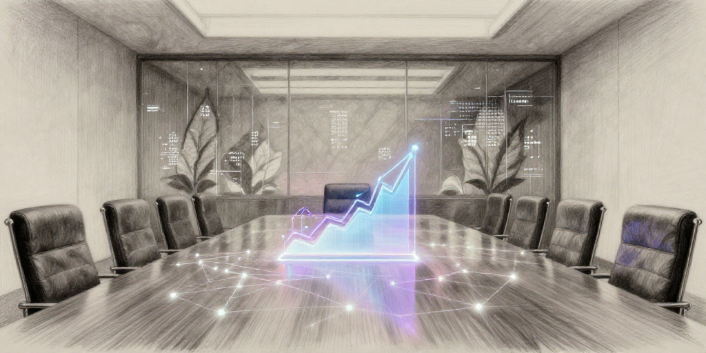 Altria's 2024 Earnings & Digital Shift: How Stability Meets Growth in Tobacco