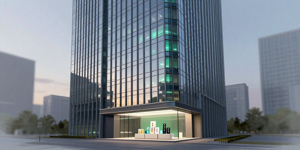 Altria's April Share Surge: How Earnings, Omnichannel Growth, and Sustainability Drive Future Success