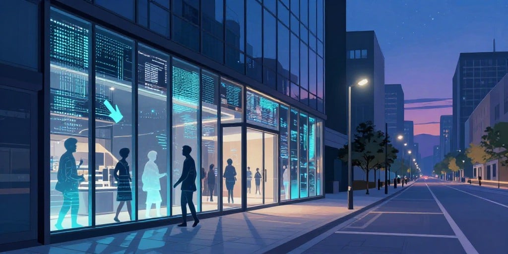 Altria’s Digital‑Physical Fusion Drives Consumer‑Goods Resilience Amid Gen Z Shifts
