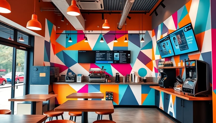 Altria’s Digital‑Physical Strategy: Navigating Consumer Trends & Regulatory Shifts