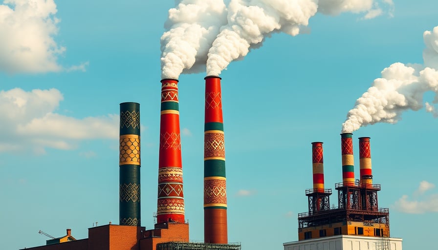 Altria’s Dividend Boost: Navigating Cash Flow, Regulation, and Yield Risks Altria’s Dividend Boost: Navigating Cash Flow, Regulation, and Yield Risks