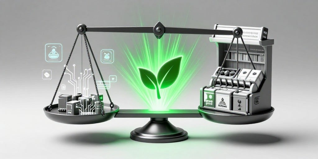 Altria’s Dividend Legacy Powers Digital‑Physical Growth & CSR Impact