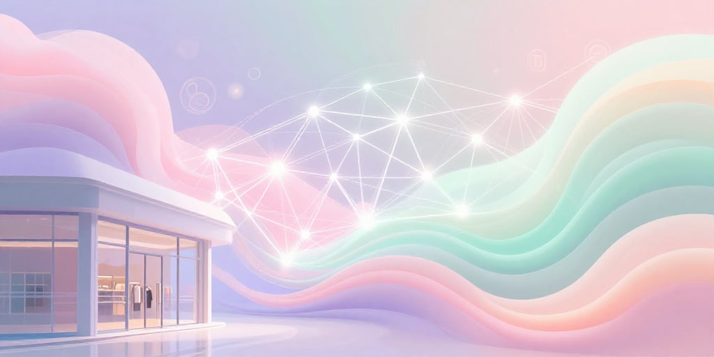 Altria's Dual‑Channel Strategy: Thriving Amid Digital‑Physical Retail Shifts & Gen‑X Investor Appeal