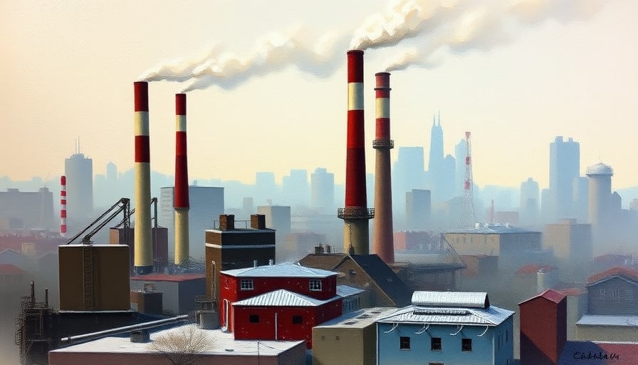 Altria’s Earnings and Buyback Surge Prompt UBS to Cut Price Target Mid‑60s Altria’s Earnings and Buyback Surge Prompt UBS to Cut Price Target Mid‑60s