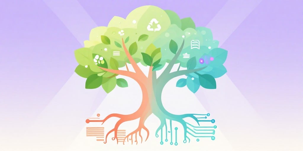 Altria’s Governance Boost Signals Strong Digital‑Enabled Consumer Shift