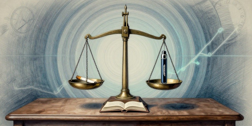 Altria’s July 30 Earnings: Navigating Regulation, Margin Risks & New Nicotine Trends Altria’s July 30 Earnings: Navigating Regulation, Margin Risks & New Nicotine Trends