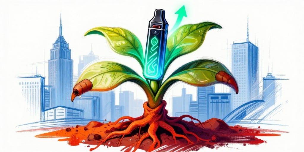 Altria’s July 9 Stock Gain Signals Strong Fundamentals Amid Sector Volatility
