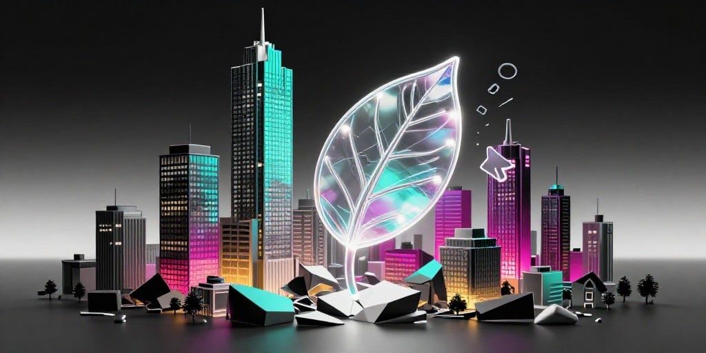 Altria's June 2026 Stock Dip Signals New Growth Path Through Digital & Lifestyle Shifts