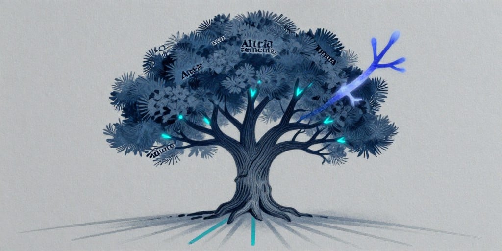 Altria’s Q1 Report: Stable Earnings, Diversifying Gains & Strategic Growth
