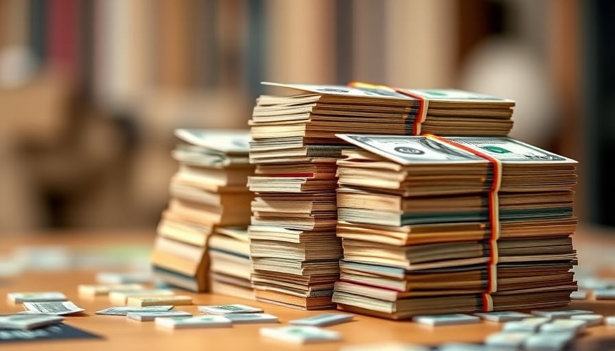 Altria's Quiet Stock, Hot Options: What the Buyback Signals Investors