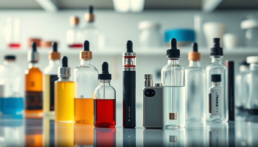 Altria's RSU Sales & Institutional Buy‑In Signal Confidence in its ANDS Transition