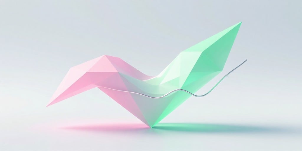 Altria's Share Decline Highlights Consumer Staples Shift Toward Omnichannel & Supply‑Chain Agility