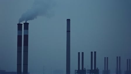 Altria's Share Price Soars Despite Declining Cigarette Volumes: Is the Rise Sustainable?