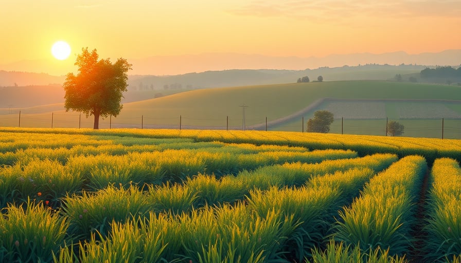 Altria's Shift: Digital, Gen‑Z, Wellness & Growth Beyond Dividends