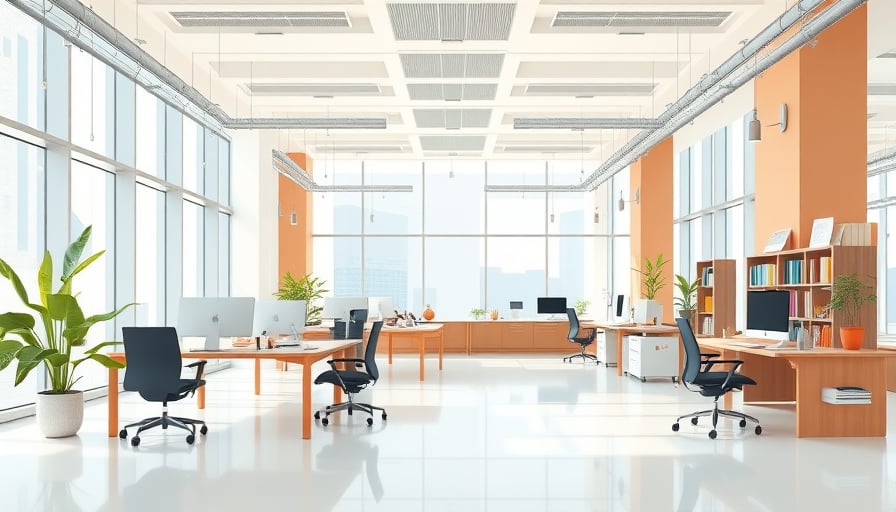 Altria's Shift to Oral Tobacco: Investor Moves, EPS Growth and Buy‑Back Strategy