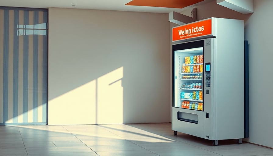 Altria's Smart Retail Strategy: Capturing Gen Z, E‑Commerce and Clean‑Air Trends for 2026